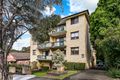 Property photo of 1/13 Winchester Street Carlton NSW 2218
