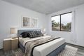 Property photo of 1/13 Winchester Street Carlton NSW 2218