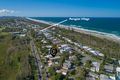 Property photo of 2271 David Low Way Peregian Beach QLD 4573