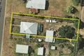 Property photo of 3 Enid May Lane Mossman QLD 4873