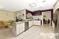 Property photo of 10 Truscott Court Wheelers Hill VIC 3150