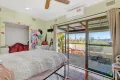 Property photo of 5 Howard Street Coffs Harbour NSW 2450