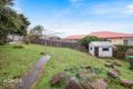 Property photo of 39 Lennox Avenue Lutana TAS 7009