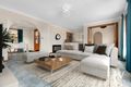 Property photo of 21 Miller Street Windradyne NSW 2795