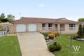 Property photo of 21 Miller Street Windradyne NSW 2795