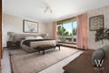 Property photo of 21 Miller Street Windradyne NSW 2795