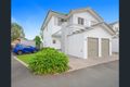 Property photo of 38/41 Macadie Way Merrimac QLD 4226