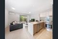 Property photo of 38/41 Macadie Way Merrimac QLD 4226