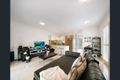 Property photo of 38/41 Macadie Way Merrimac QLD 4226