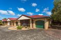 Property photo of 1/183 Ballina Road Alstonville NSW 2477