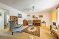 Property photo of 1/183 Ballina Road Alstonville NSW 2477