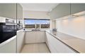 Property photo of 141/14-28 Blues Point Road McMahons Point NSW 2060