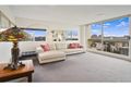 Property photo of 141/14-28 Blues Point Road McMahons Point NSW 2060