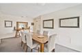 Property photo of 141/14-28 Blues Point Road McMahons Point NSW 2060