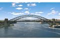 Property photo of 141/14-28 Blues Point Road McMahons Point NSW 2060