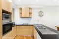 Property photo of 2A Albion Street South Yarra VIC 3141