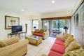 Property photo of 3234 Palladian Drive Hope Island QLD 4212