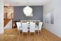 Property photo of 22 Shiraz Drive Dapto NSW 2530