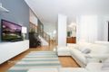 Property photo of 22 Shiraz Drive Dapto NSW 2530