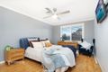 Property photo of 22 Shiraz Drive Dapto NSW 2530