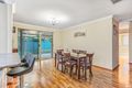 Property photo of 14 Skua Grove Seville Grove WA 6112