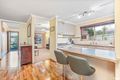 Property photo of 14 Skua Grove Seville Grove WA 6112
