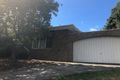 Property photo of 19 Windella Quadrant Doncaster VIC 3108