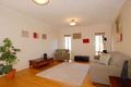 Property photo of 2 Wild Sage Court Lyndhurst VIC 3975