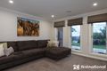 Property photo of 43 Tipperary Circuit Pakenham VIC 3810