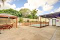 Property photo of 38 Rushton Drive Kanahooka NSW 2530
