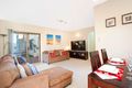 Property photo of 9/80-86 Crown Road Queenscliff NSW 2096