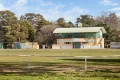 Property photo of 1/17-19 Oxley Street Griffith ACT 2603