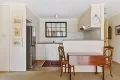 Property photo of 1/17-19 Oxley Street Griffith ACT 2603