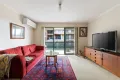 Property photo of 1/17-19 Oxley Street Griffith ACT 2603