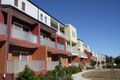 Property photo of 70/2 Newmarket Way Flemington VIC 3031