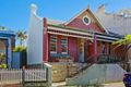 Property photo of 112 Short Street Birchgrove NSW 2041