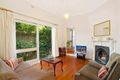 Property photo of 112 Short Street Birchgrove NSW 2041