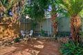 Property photo of 112 Short Street Birchgrove NSW 2041