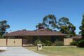 Property photo of 21 Skottowe Parkway Parmelia WA 6167