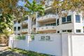 Property photo of 2/23 Digger Street Cairns North QLD 4870
