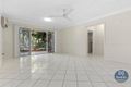 Property photo of 2/23 Digger Street Cairns North QLD 4870