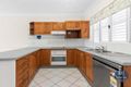 Property photo of 2/23 Digger Street Cairns North QLD 4870