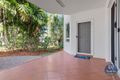Property photo of 2/23 Digger Street Cairns North QLD 4870