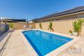 Property photo of 20 Codrington Street Southern River WA 6110