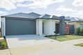 Property photo of 16 Zucca Crescent Wellard WA 6170