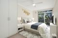 Property photo of 11/39 Belmont Avenue Wollstonecraft NSW 2065