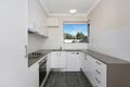 Property photo of 11/39 Belmont Avenue Wollstonecraft NSW 2065