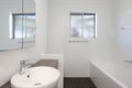 Property photo of 11/39 Belmont Avenue Wollstonecraft NSW 2065
