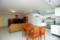 Property photo of 23/3 Fetherstone Street Bankstown NSW 2200