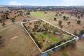 Property photo of 2010 Eden Valley Road Eden Valley SA 5235
